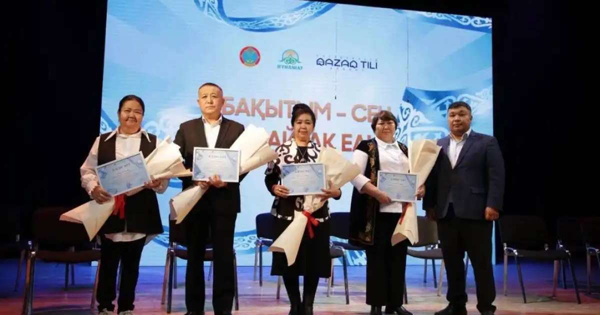 Colman Domingo and Jude Law at amfAR’s Venice Gala