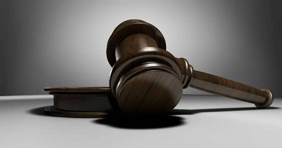 Астана соты 5 адамды саяси қуғын-сүргін құрбаны деп танудан бас тартты