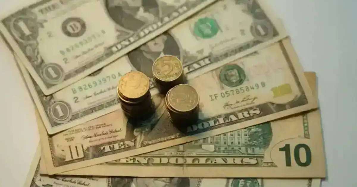 19 қазанға арналған валюта бағамы