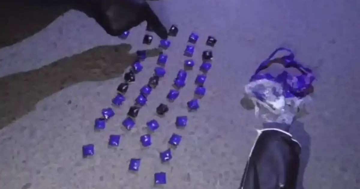 Colman Domingo and Jude Law at amfAR’s Venice Gala