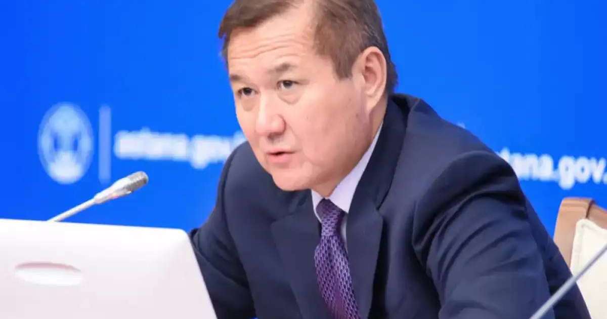 «Классик ұстаханасы»: Астанада жазушы-драматург Ермек Аманшаевпен кездесу өтеді