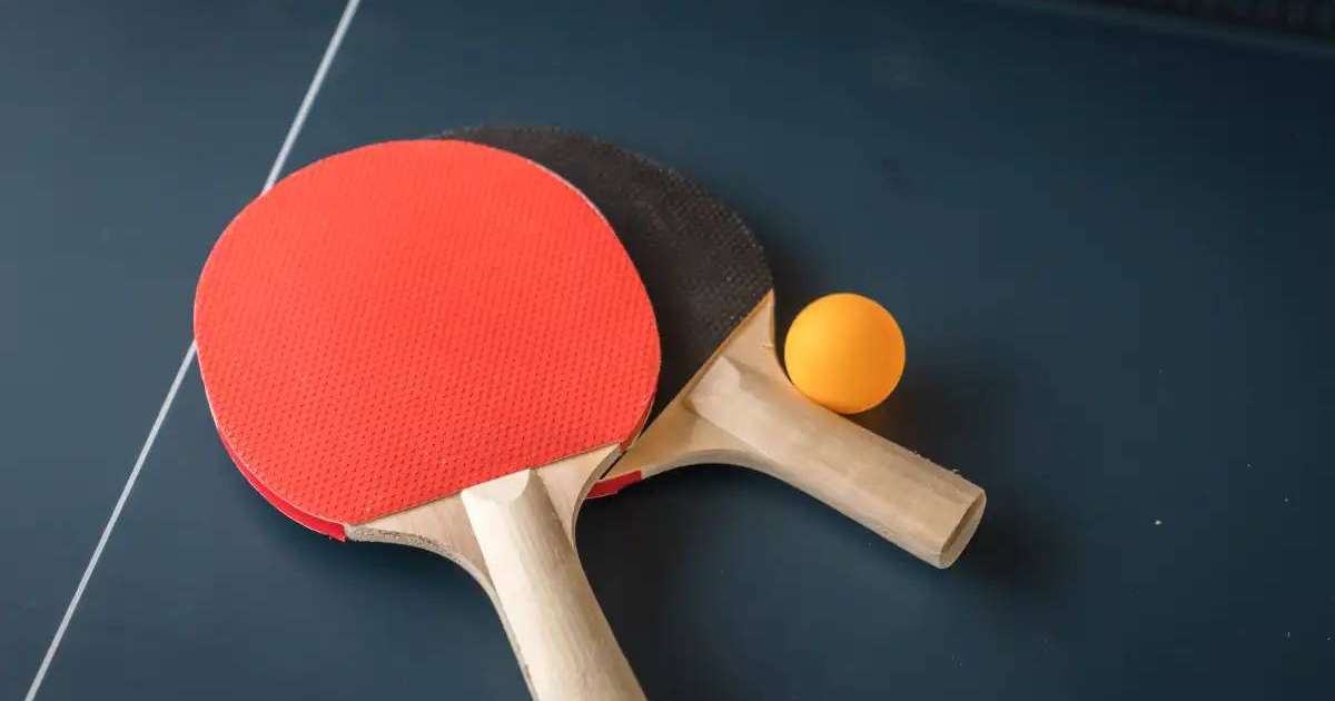 Елордада тұңғыш рет үстел теннисінен халықаралық деңгейдегі Президент кубогы өтеді