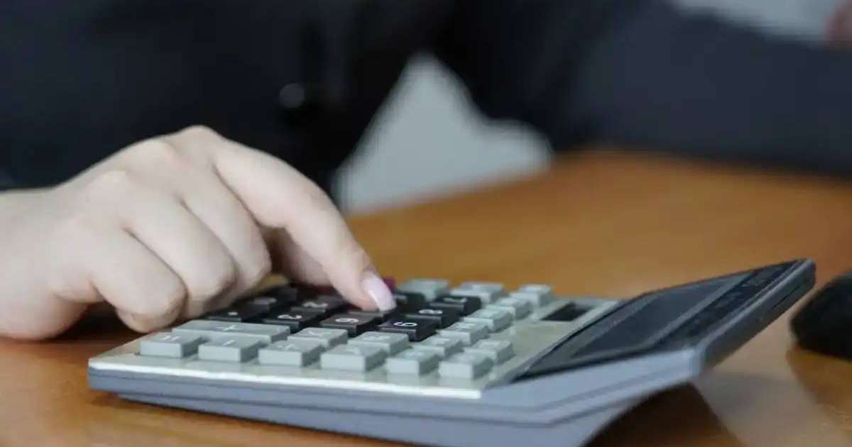 Жылдық тиімді сыйақы мөлшерлемесін есептеудің жаңа әдістемесі әзірленіп жатыр