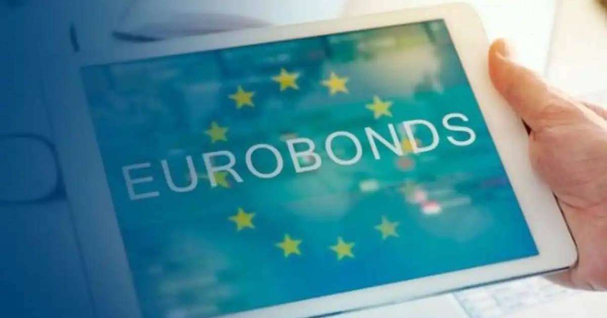 1,5 млрд доллар: Қазақстан Үкіметі егеменді еурооблигацияларды сәтті орналастырды