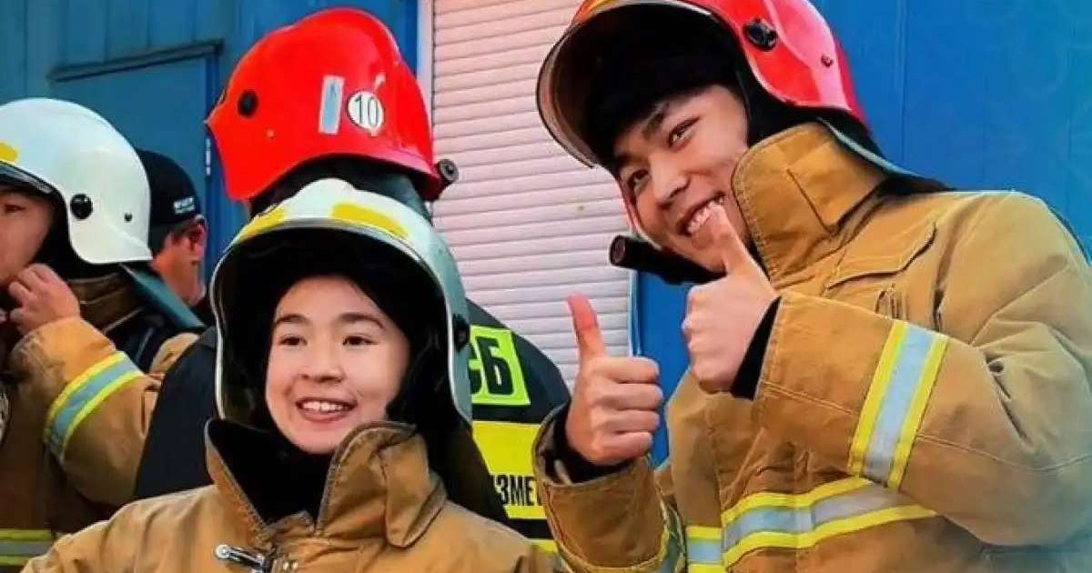 Colman Domingo and Jude Law at amfAR’s Venice Gala