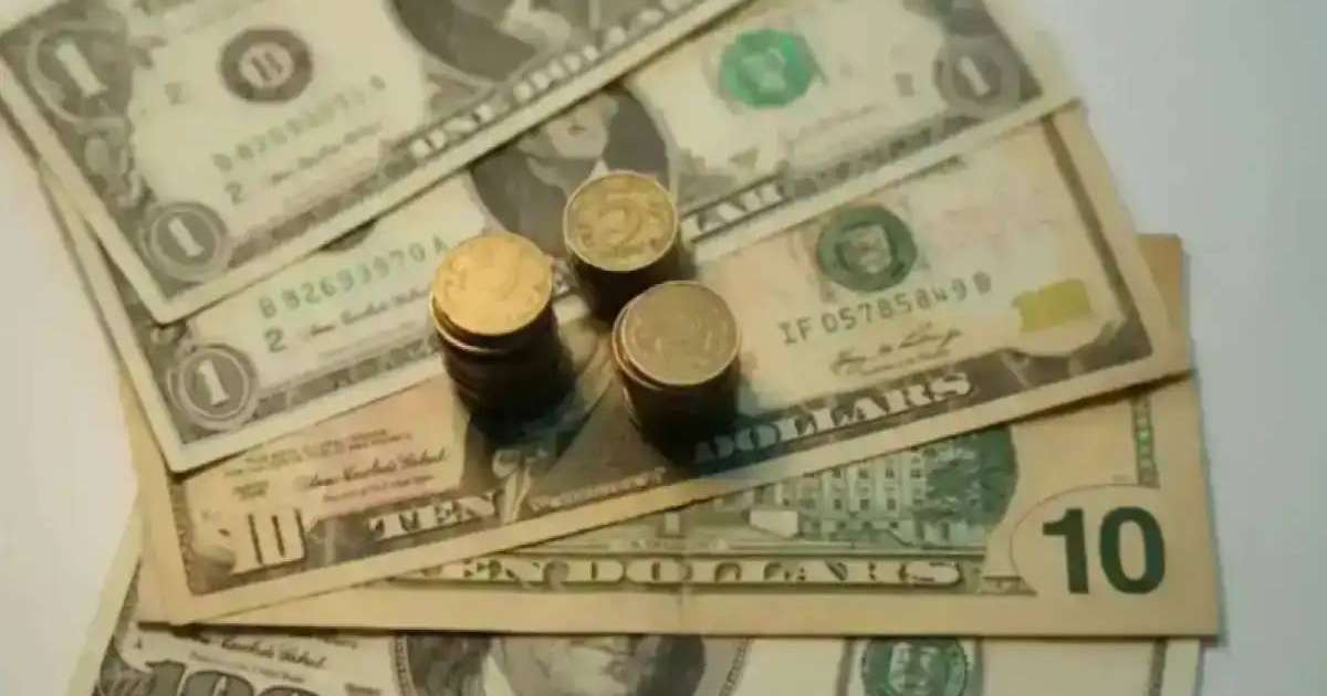 21 қазанға арналған валюта бағамы