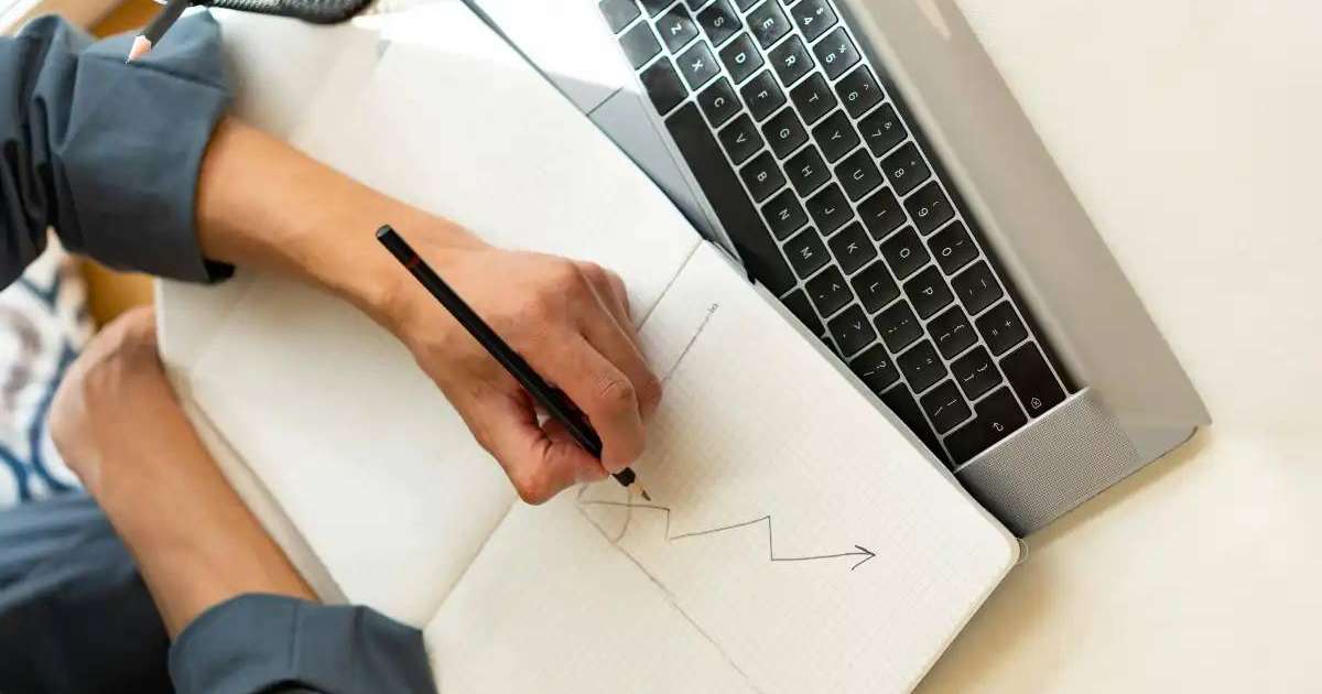 Отандық бизнесті қолдау: Мемлекеттік сатып алуды жүзеге асыру қағидаларына қандай өзгерістер енгізілді