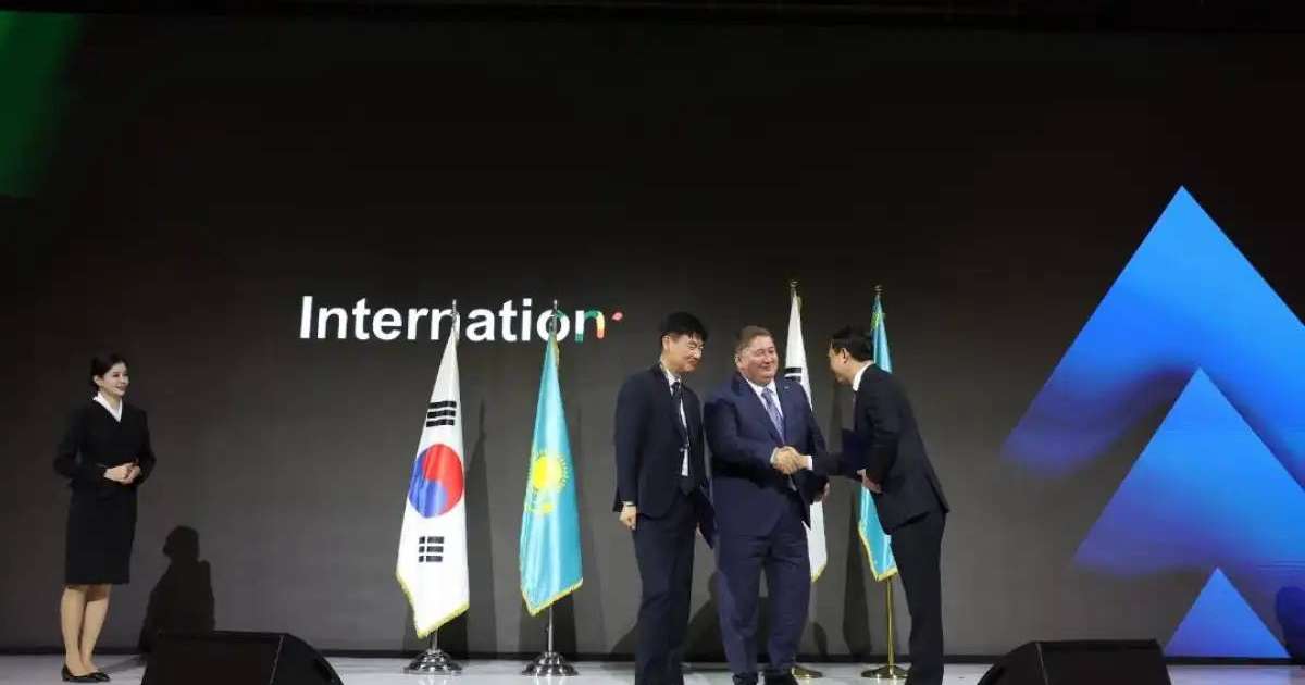 Алматы мен Алатау арасында әуетакси қызметін ашу жоспарланып жатыр