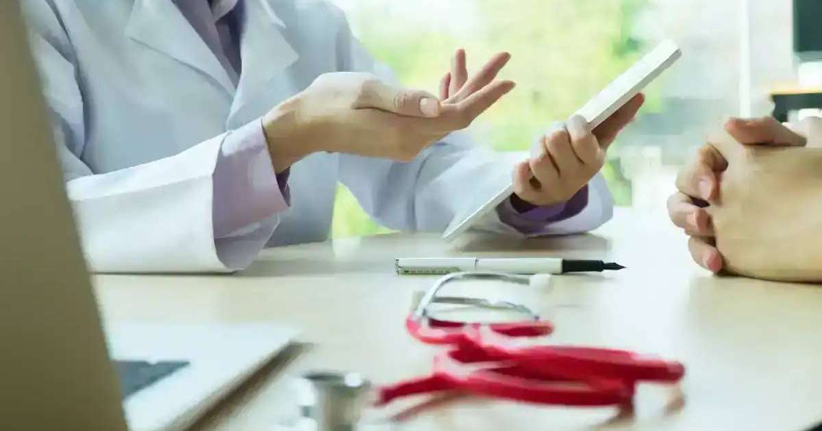 Өзін-өзі жұмыспен қамтығандарға еңбекке уақытша жарамсыздық парағы төлене ме – министрлік жауап берді