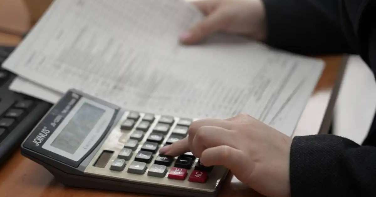 Қазақстанда бюджет қаражатының жұмсалуына бақылау күшейтілді