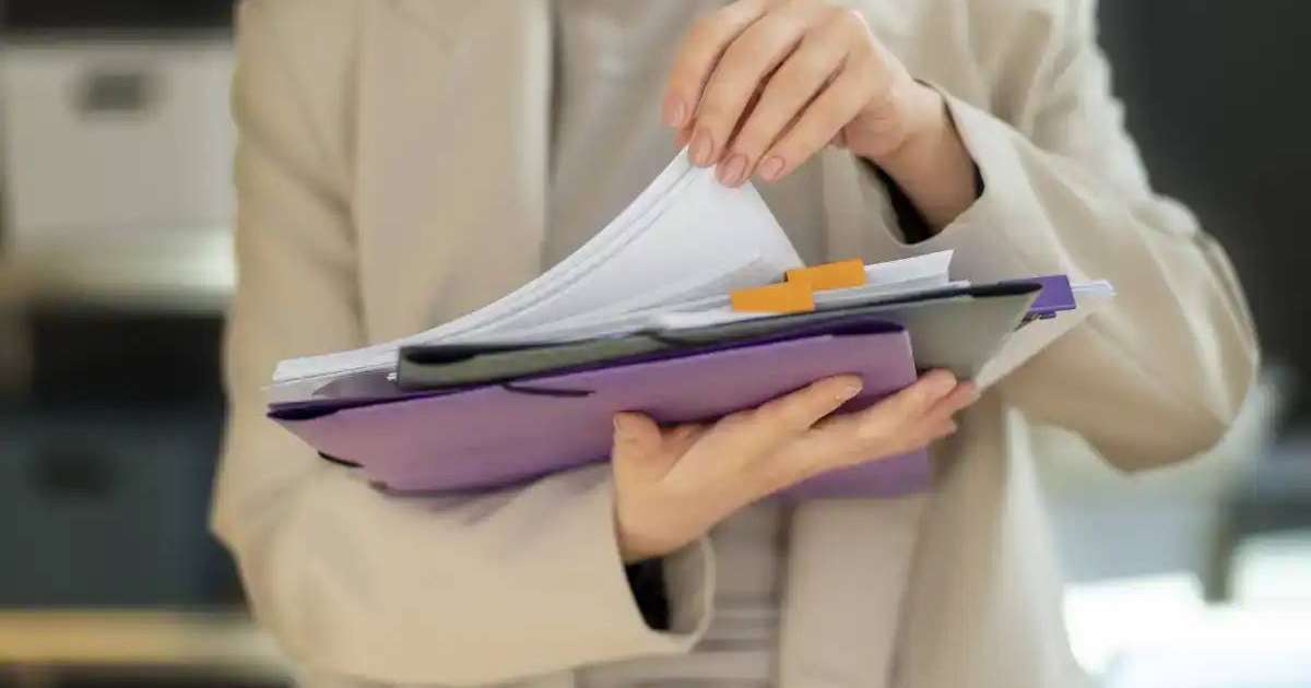 Астанада әлеуметтік кәсіпкерлерге арналған мемлекеттік гранттар байқауы жарияланды