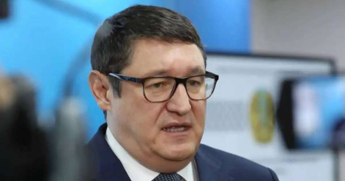 «Батыс өңірде»: тағы бір АЭС салынуы мүмкін