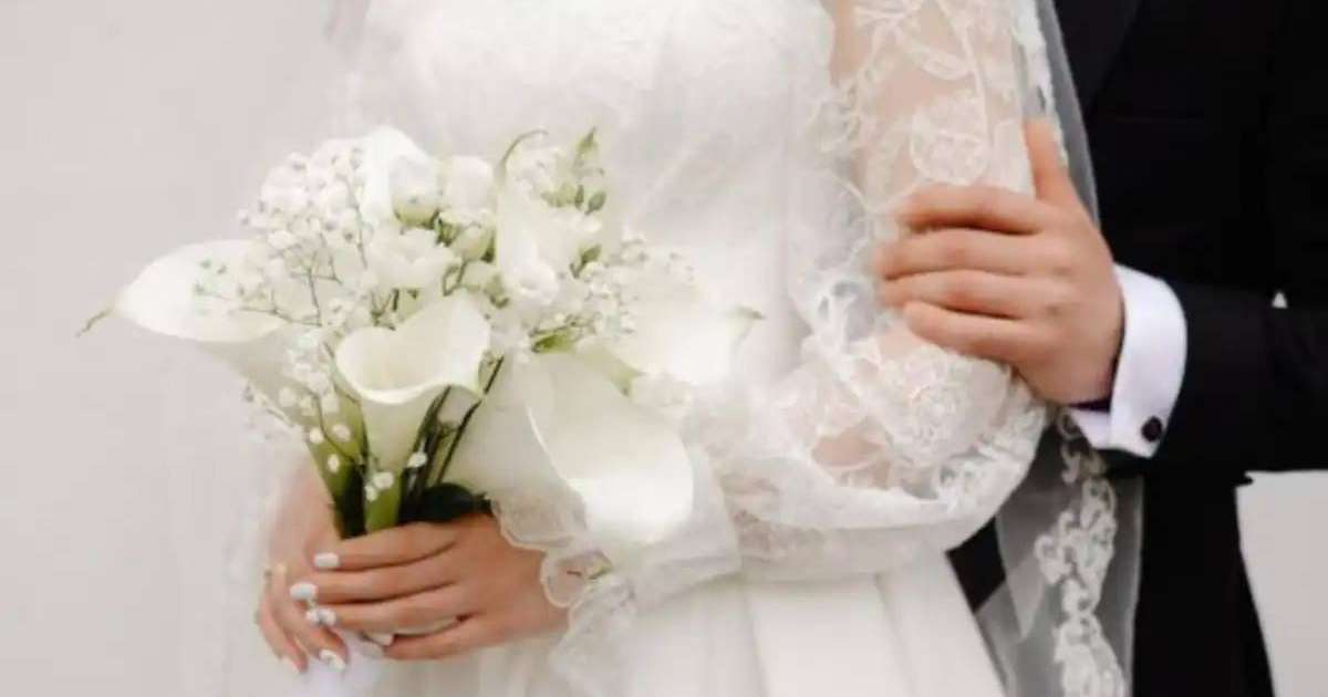 Топ-5: биыл Қазақстанда ең көп неке қай өңірде тіркелді