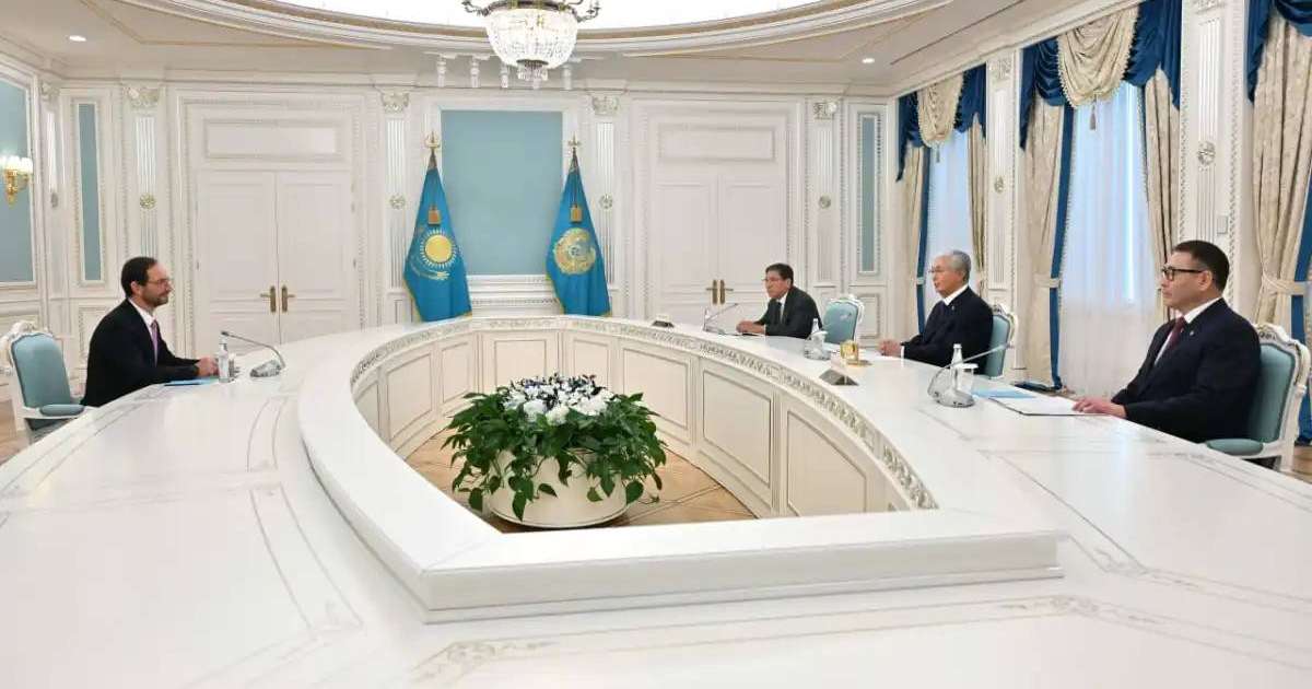 Colman Domingo and Jude Law at amfAR’s Venice Gala