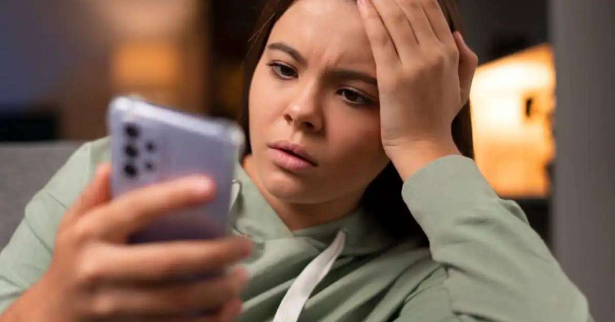 «Жанжал экономикасы» және ондағы қалалық пабликтердің рөлі қандай