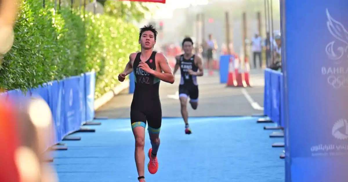 Colman Domingo and Jude Law at amfAR’s Venice Gala