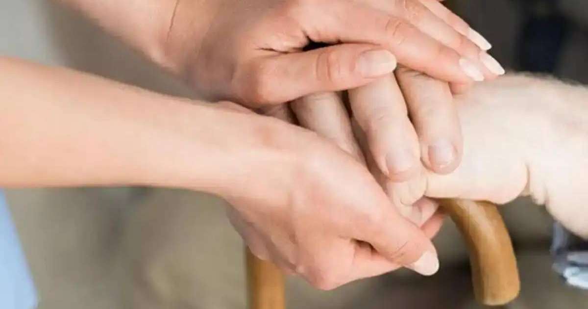 Елімізде әйелдердің зейнетке шығу жасы қашан өзгереді