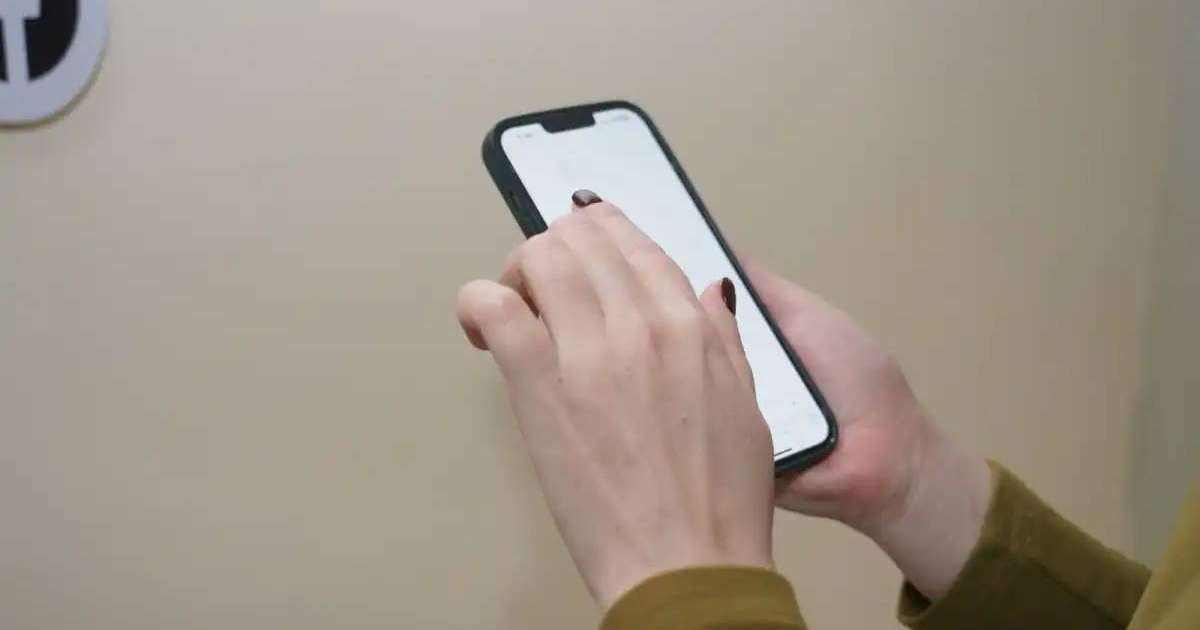 397 мыңнан астам қазақстандық проактивті мемлекеттік қызметтер туралы SMS хабарлама алды