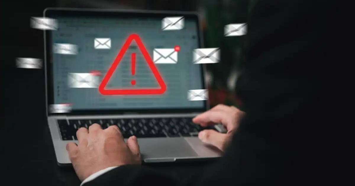 Интернет-алаяқтықтың жаңа түрі: полиция халыққа ескерту жасады