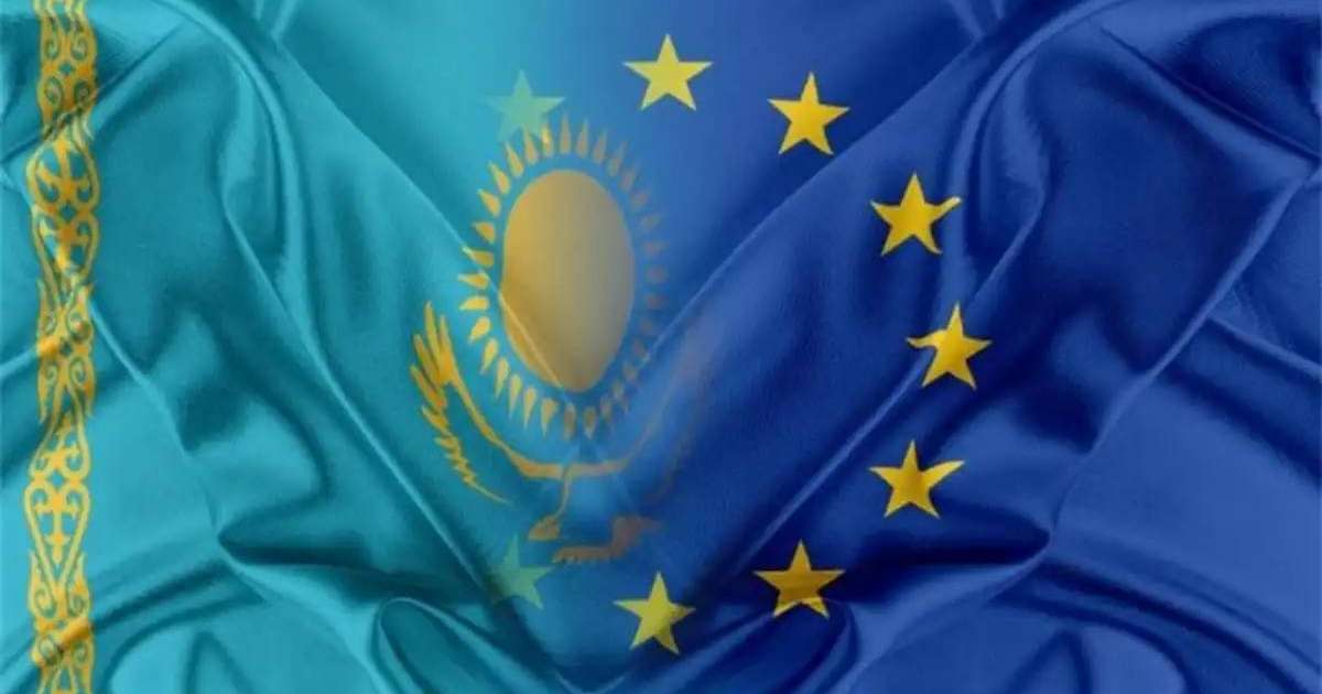 Шенген аймағына кіру ережелеріндегі жаңа талаптар туралы белгілі болды