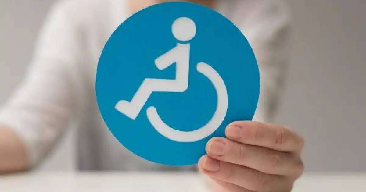 Мүгедектікті белгілеу бойынша 79 мыңға жуық өтінім сырттай форматта қаралды