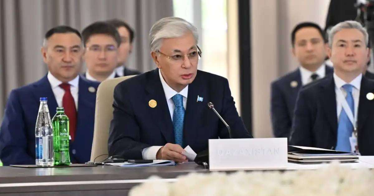 Colman Domingo and Jude Law at amfAR’s Venice Gala