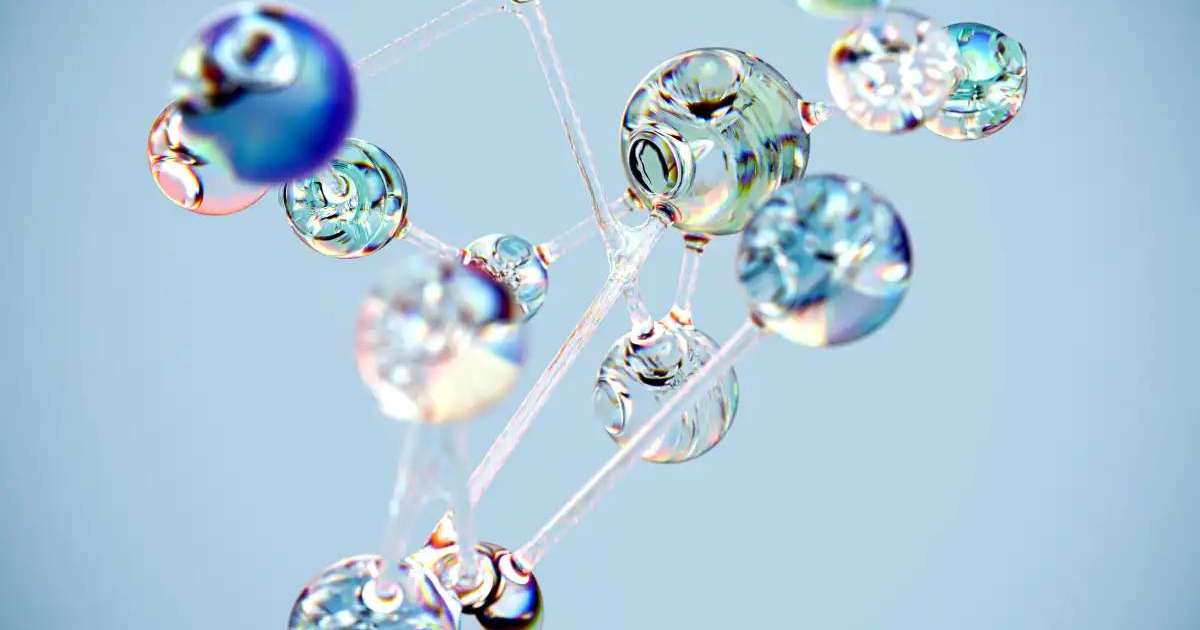 ЖИ Қазақстанда қандай сырқатты анықтауда қолданылып жатыр