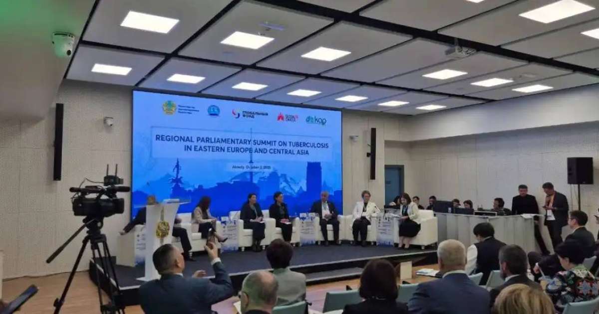 Қазақстанда 4300 адам ағза трансплантациясын жасауды күтіп отыр – ДСМ