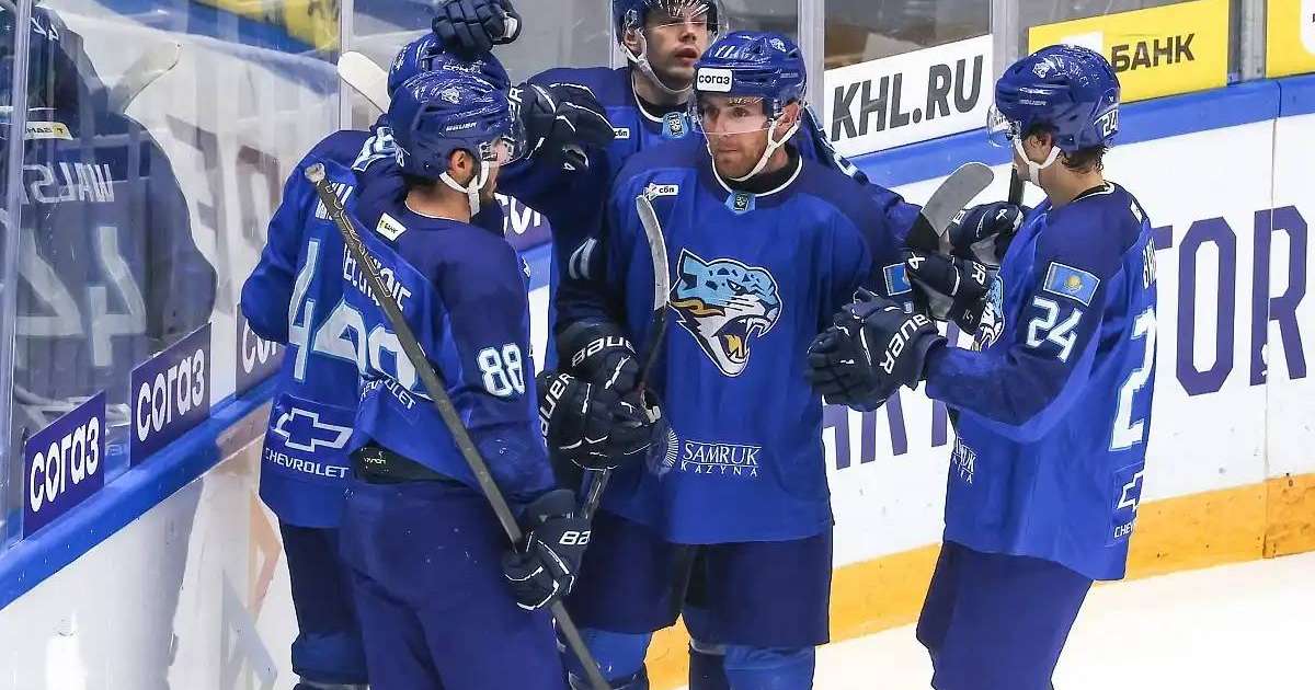 Colman Domingo and Jude Law at amfAR’s Venice Gala