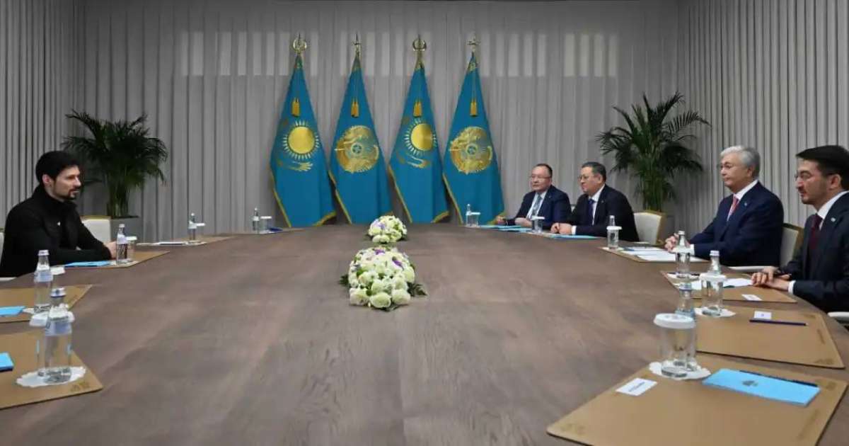 Colman Domingo and Jude Law at amfAR’s Venice Gala