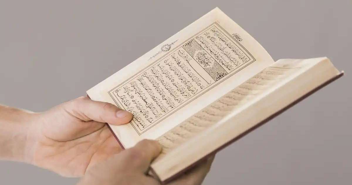 15-16 қазанда Астанада халықаралық құран жарысы өтеді