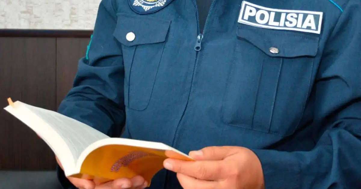 Павлодар облысында есірткі саудасына қатысы бар 57 адам ұсталды