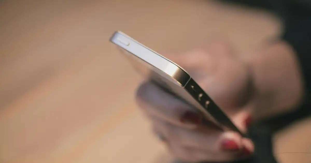 Діни мазмұндағы ақпаратты заңсыз таратқан екі петропавлдық жауапқа тартылды