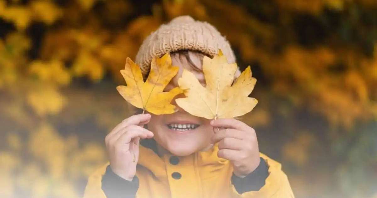 Күзгі демалысты ұйымдастыру: Оқу-ағарту министрлігі бірқатар ұсыныстар берді