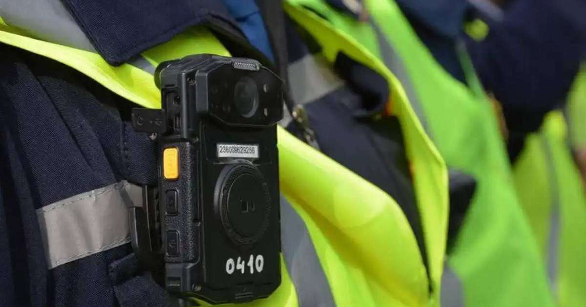 Тұтынушылар құқығы: Таразда жанармай бекетіне айыппұл салынды