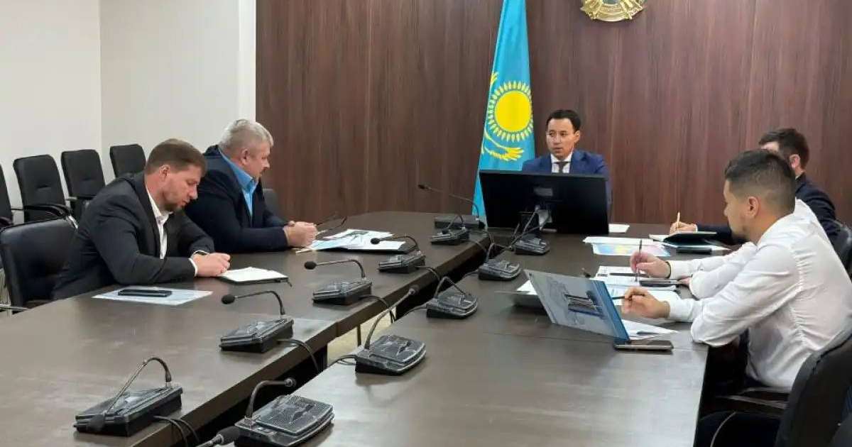 «Жоспардың 65 пайызы орындалды»: Елімізде жылыту маусымына қанша тонна көмір қажет