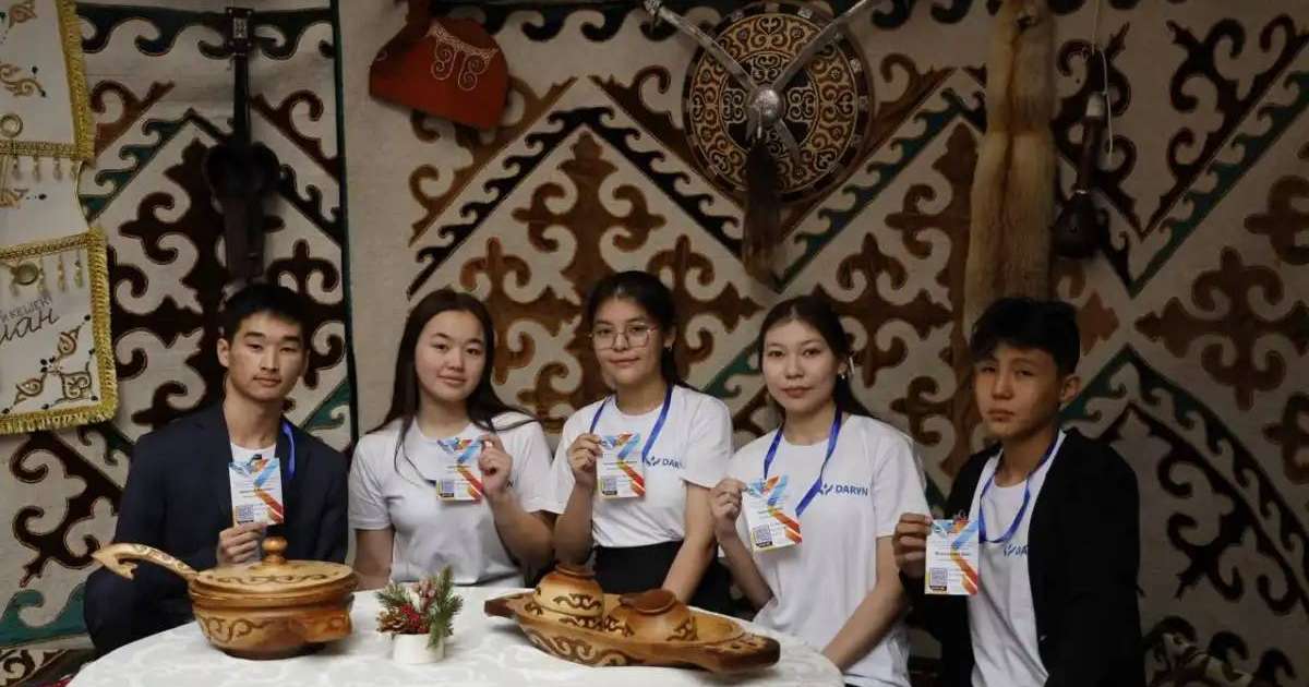 Colman Domingo and Jude Law at amfAR’s Venice Gala