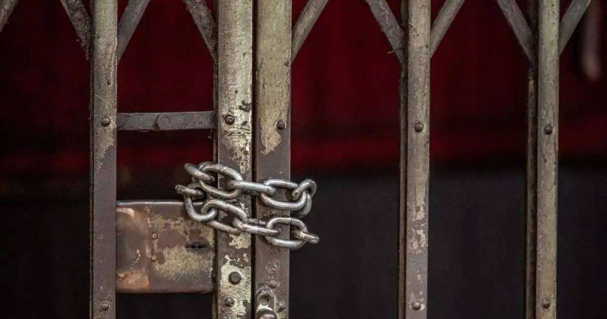 Талдықорғанда 17 жыл халықаралық іздеуде болған ер адам ұсталды