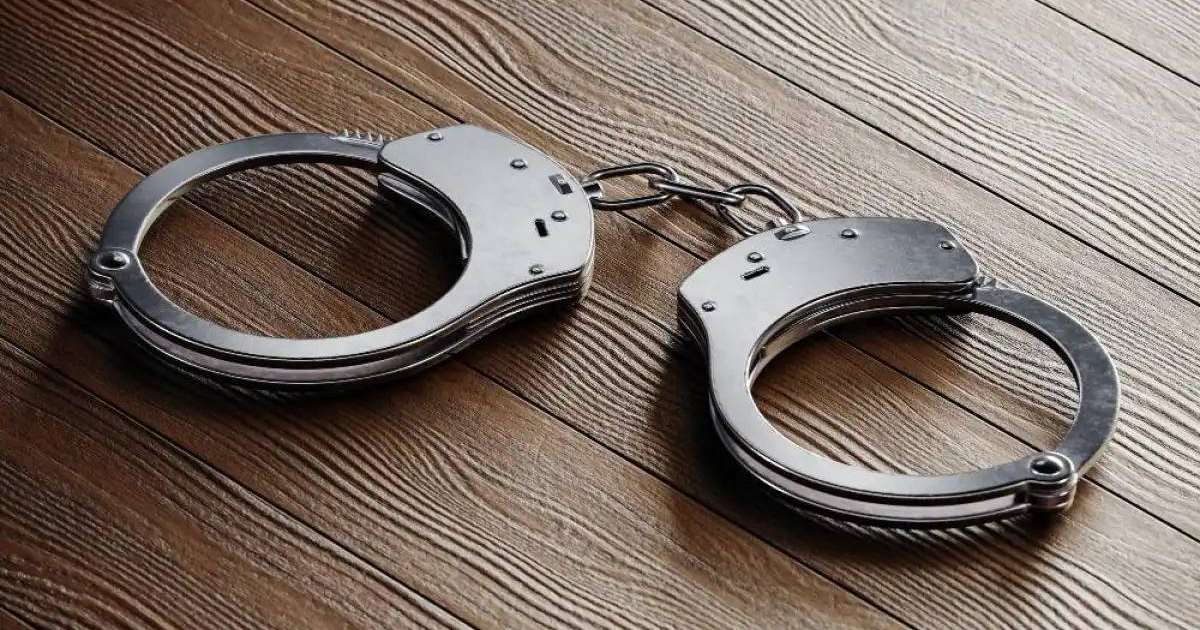 Қырғызстанда өлім жазасы енгізілді