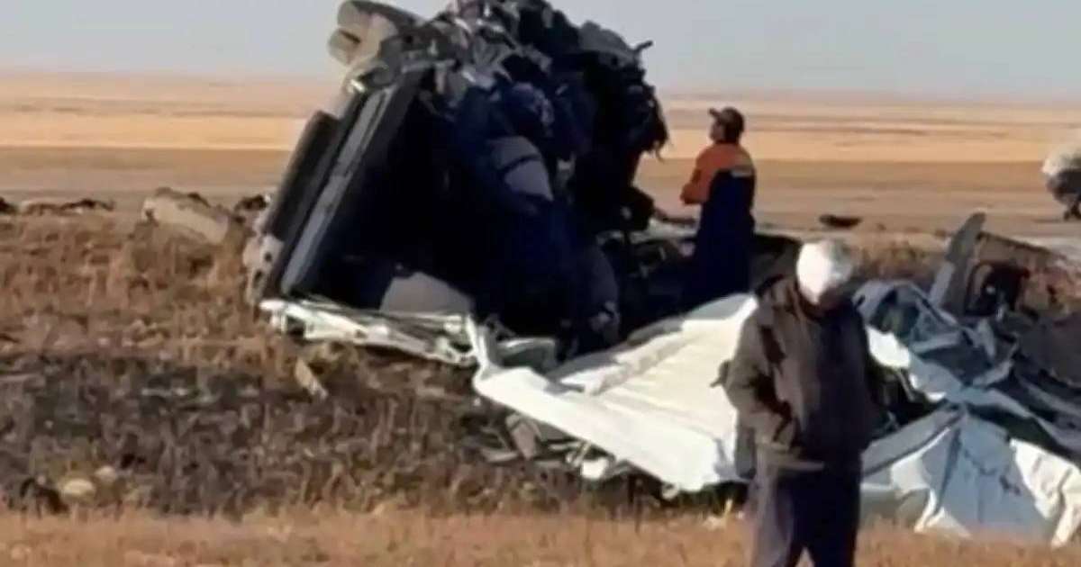 Ақтөбе облысында жол апатынан 12 адам қаза тапты