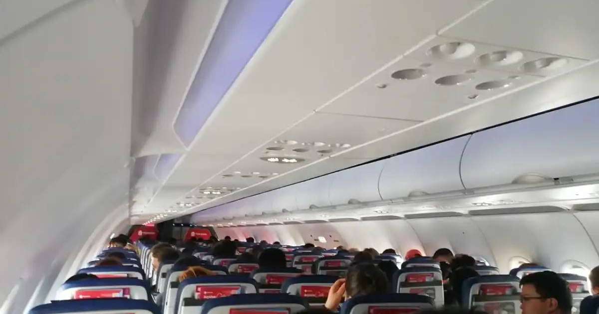 Air Astana танымал туристік бағыттар бойынша рейстер саны көбейетінін хабарлады