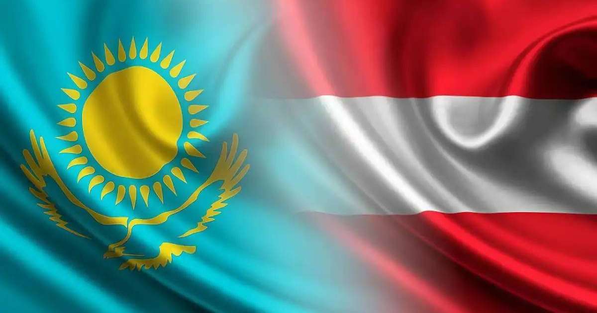 Отандық SCAT Airlines 2026 жылы көктемде Латвияға ұша бастайды