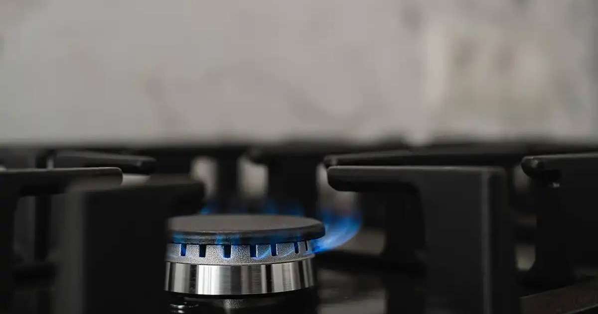 Газ тапшылығы бола ма: министрлік Орынбор зауытындағы оқиғадан кейін мәлімдеме жасады