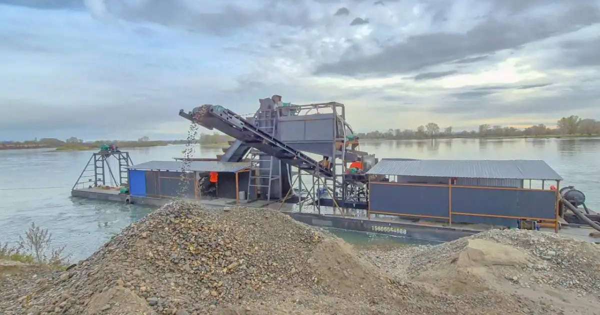 Ел өңірлерінде су тасқынына қарсы шаралар белсенді түрде жүзеге асырылып жатыр