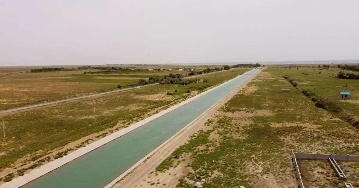 Colman Domingo and Jude Law at amfAR’s Venice Gala