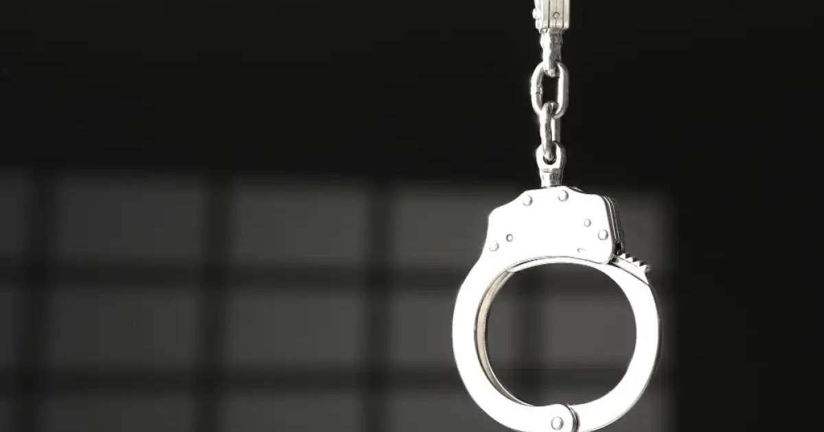 Алматы облысында жеті жасөспірім оқушы қызды зорлады деген күдікке ілінді