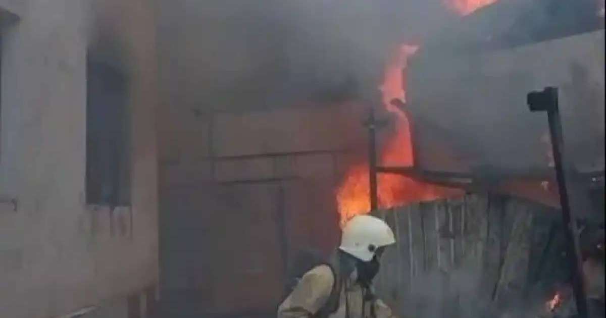 Colman Domingo and Jude Law at amfAR’s Venice Gala