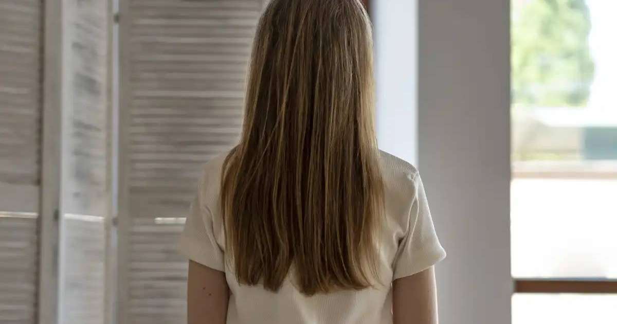 Абай облысында жасөспірім қыз іздестіріліп жатыр