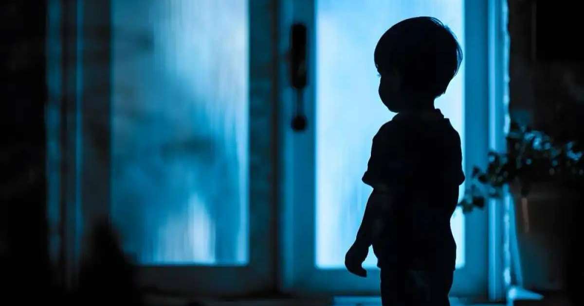 «Балам терезеден құлады»: Астаналық әйел әріптестерінен жиналған ақшаға Түркияда демалған