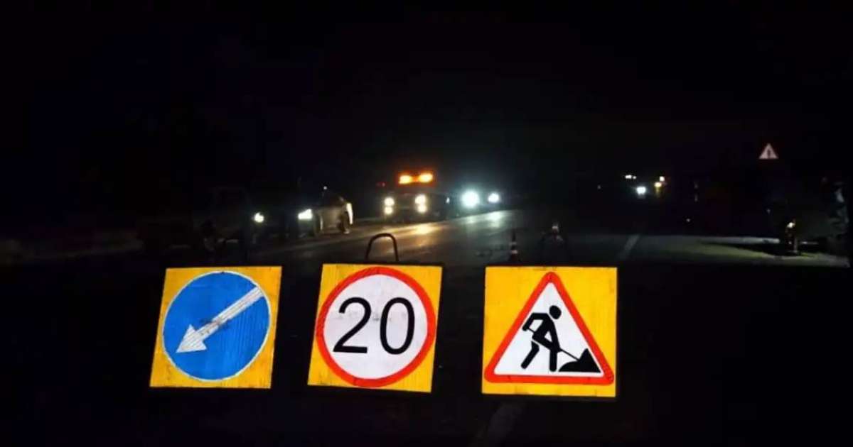 Омбы-Майқапшағай тасжолында 4 адам қаза тапты (ВИДЕО)